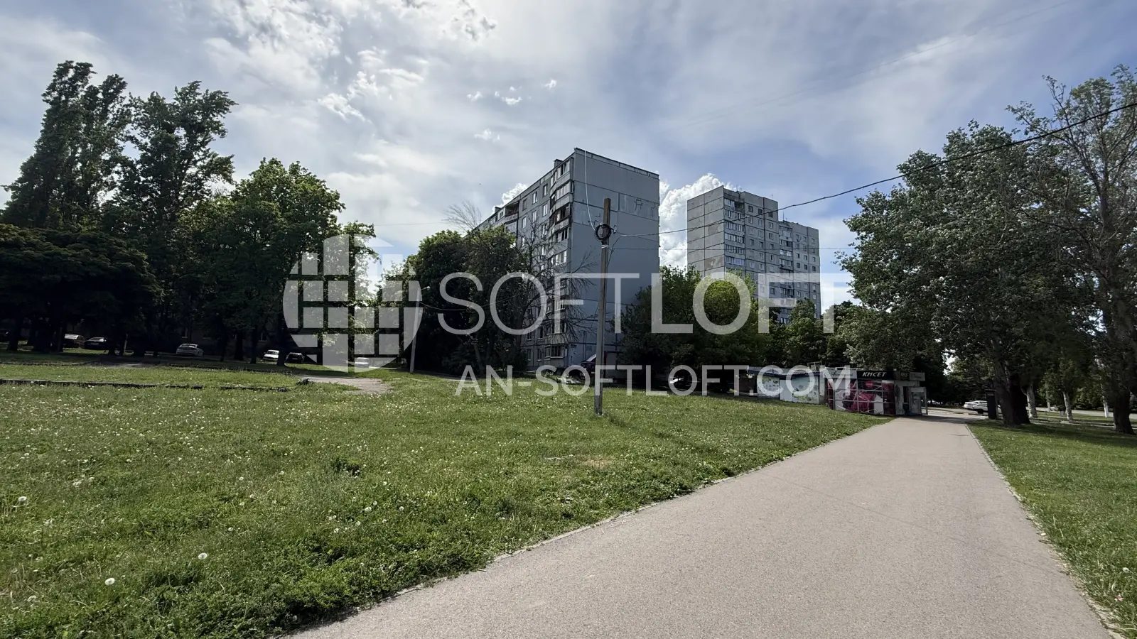 Object photo 19