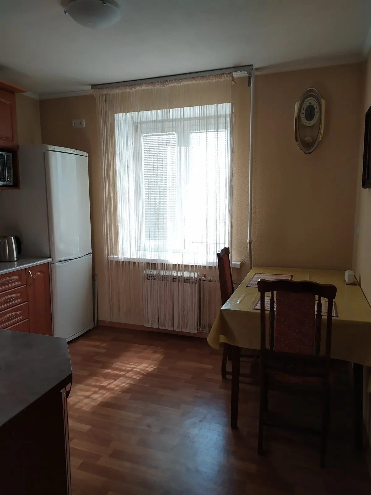 Object photo 5