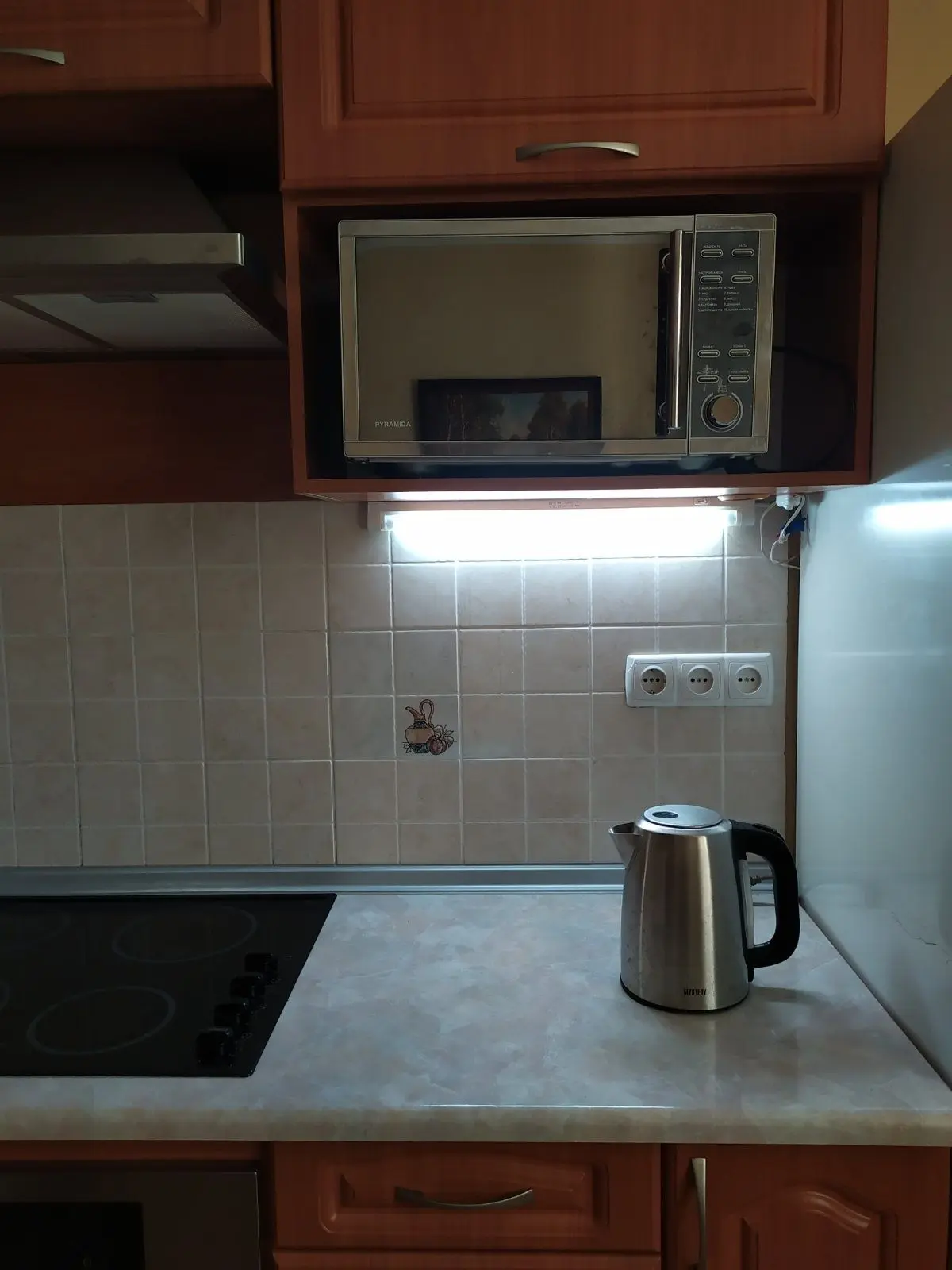 Object photo 6