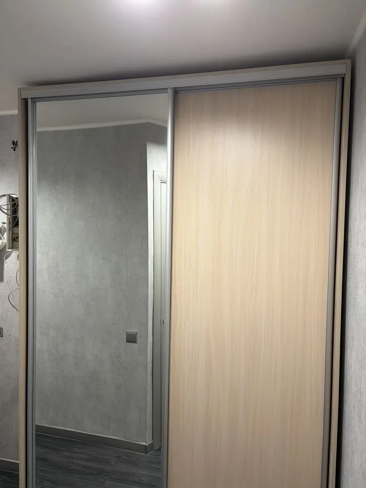 Object photo 10