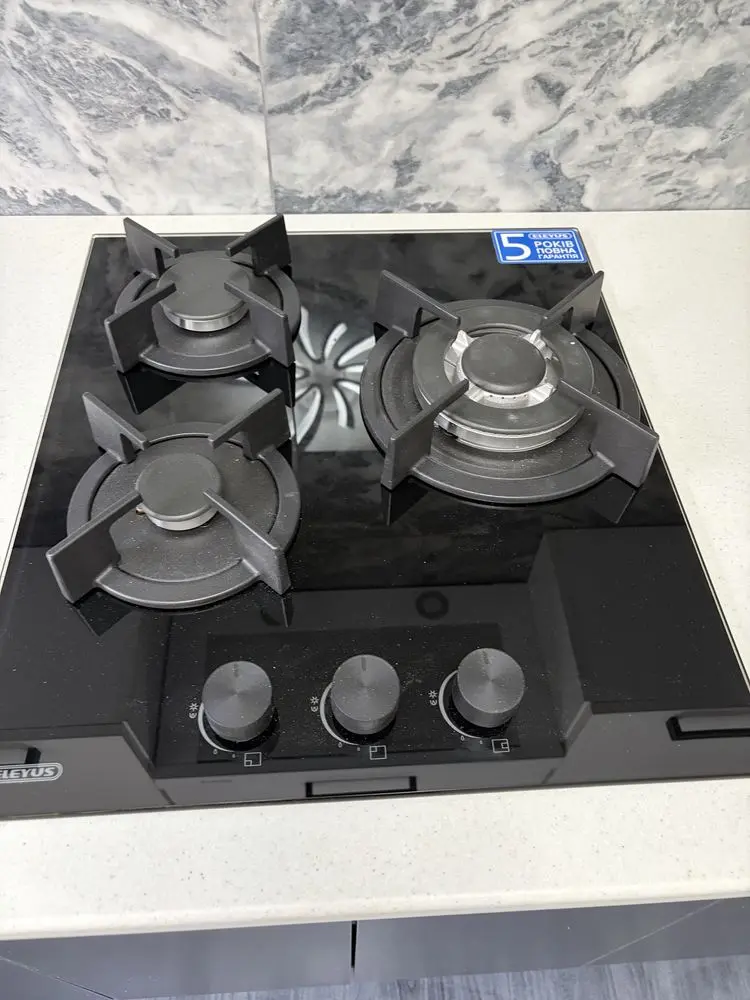 Object photo 16