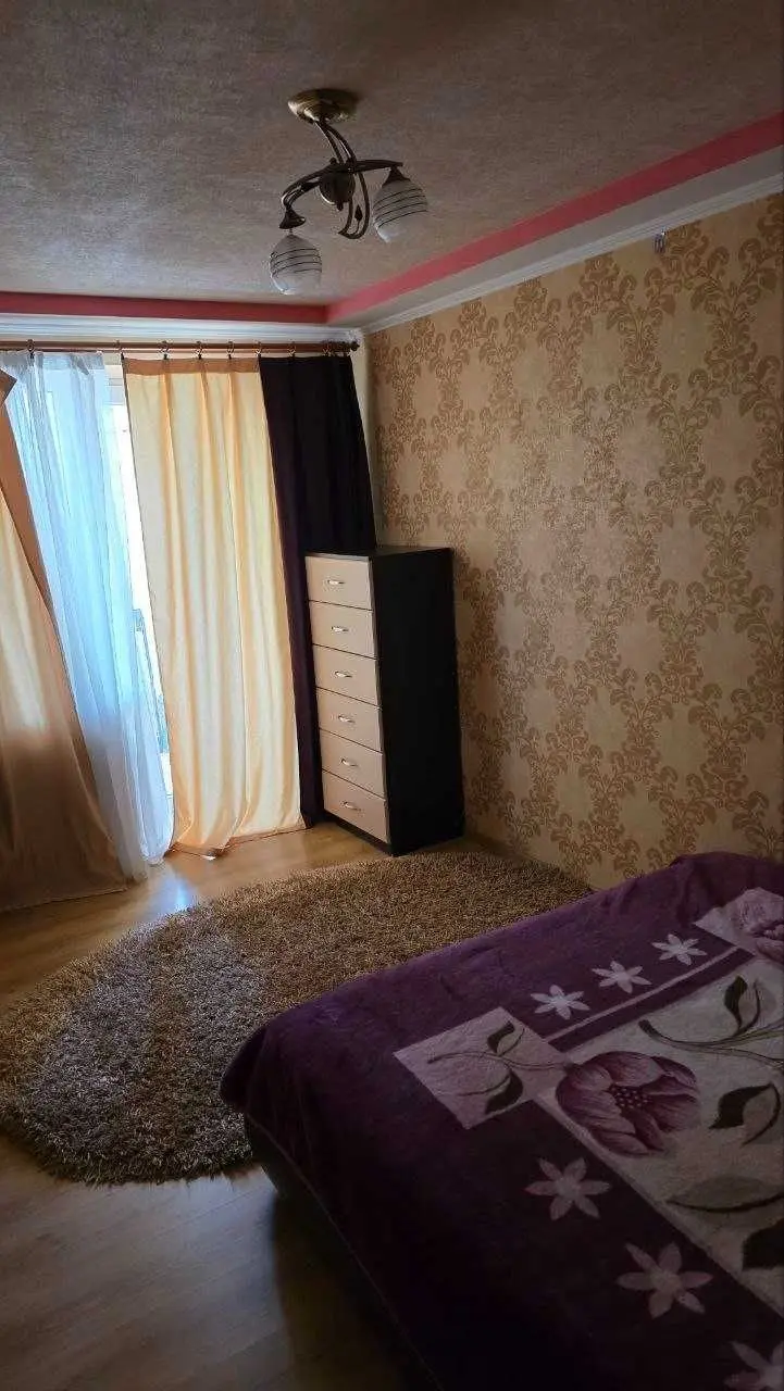 Object photo 9