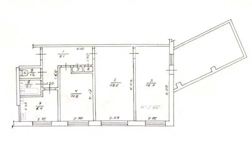 Object photo 10