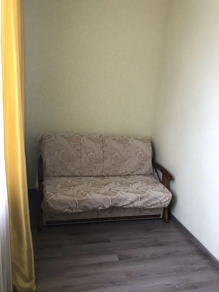 Object photo 6