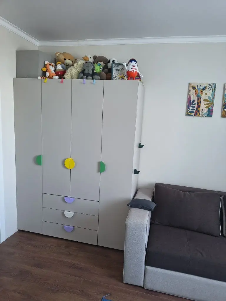 Object photo 10
