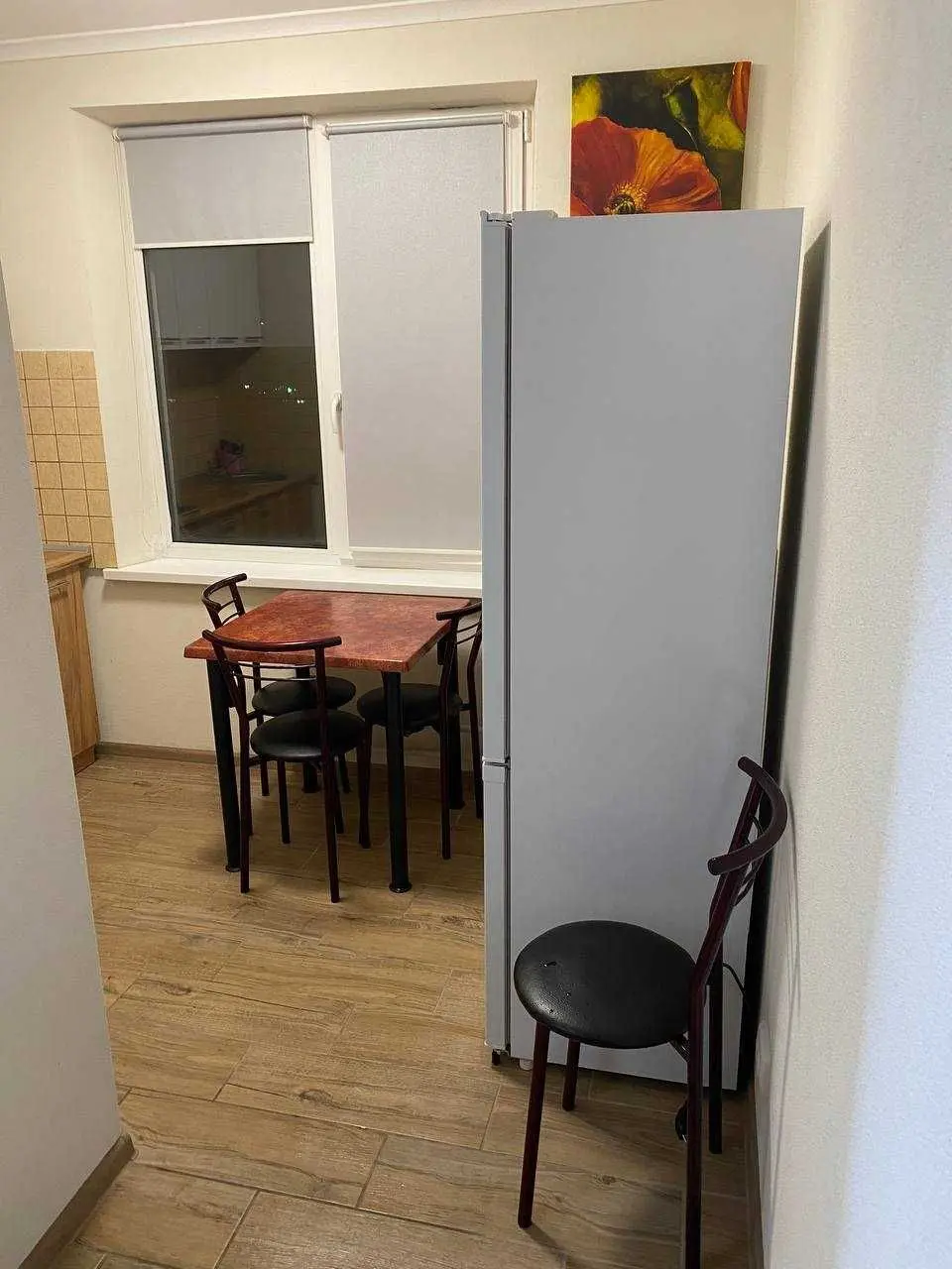 Object photo 9