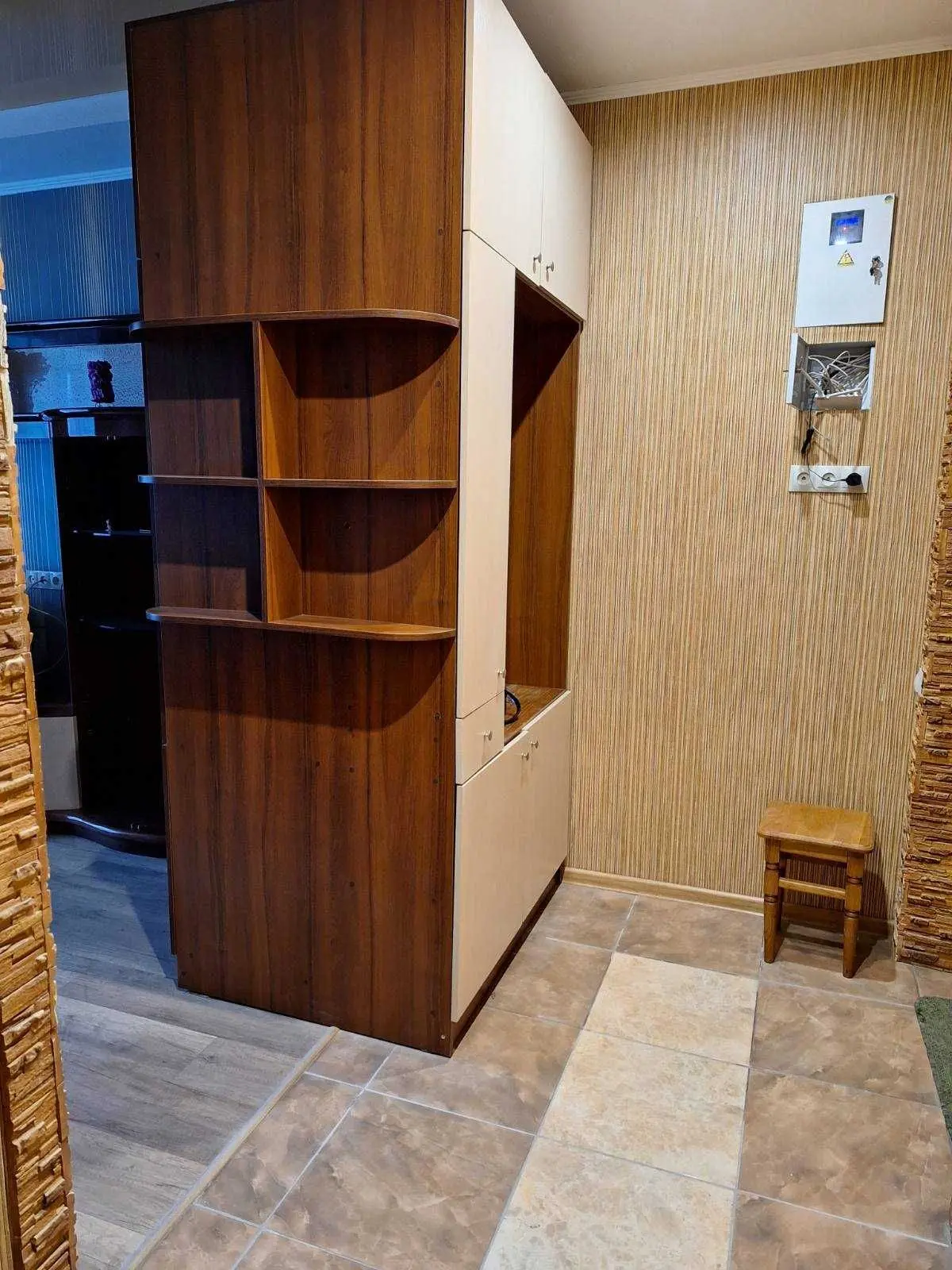 Object photo 8