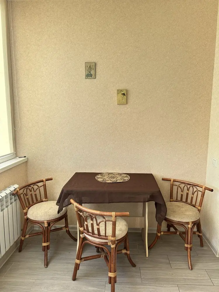 Object photo 6