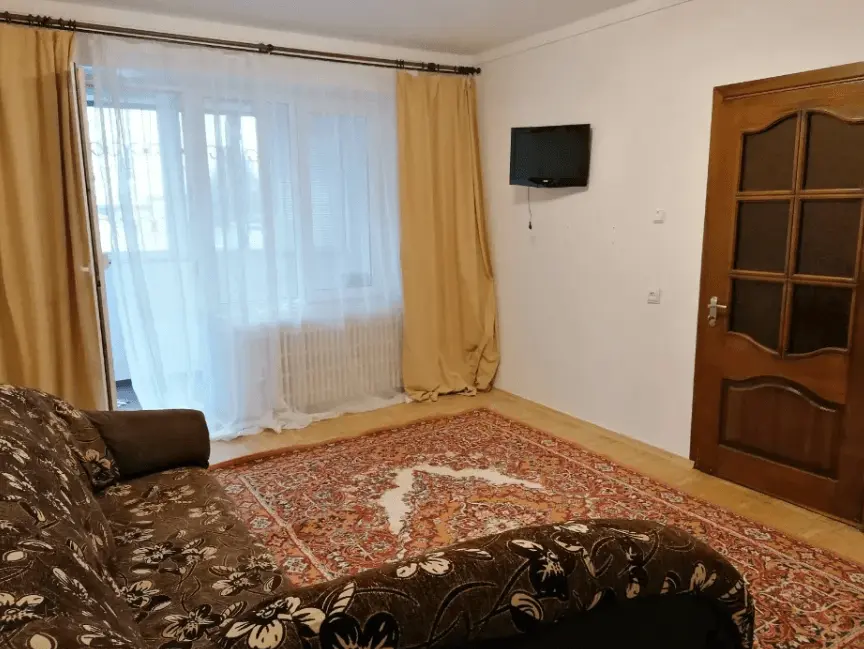 Object photo 3