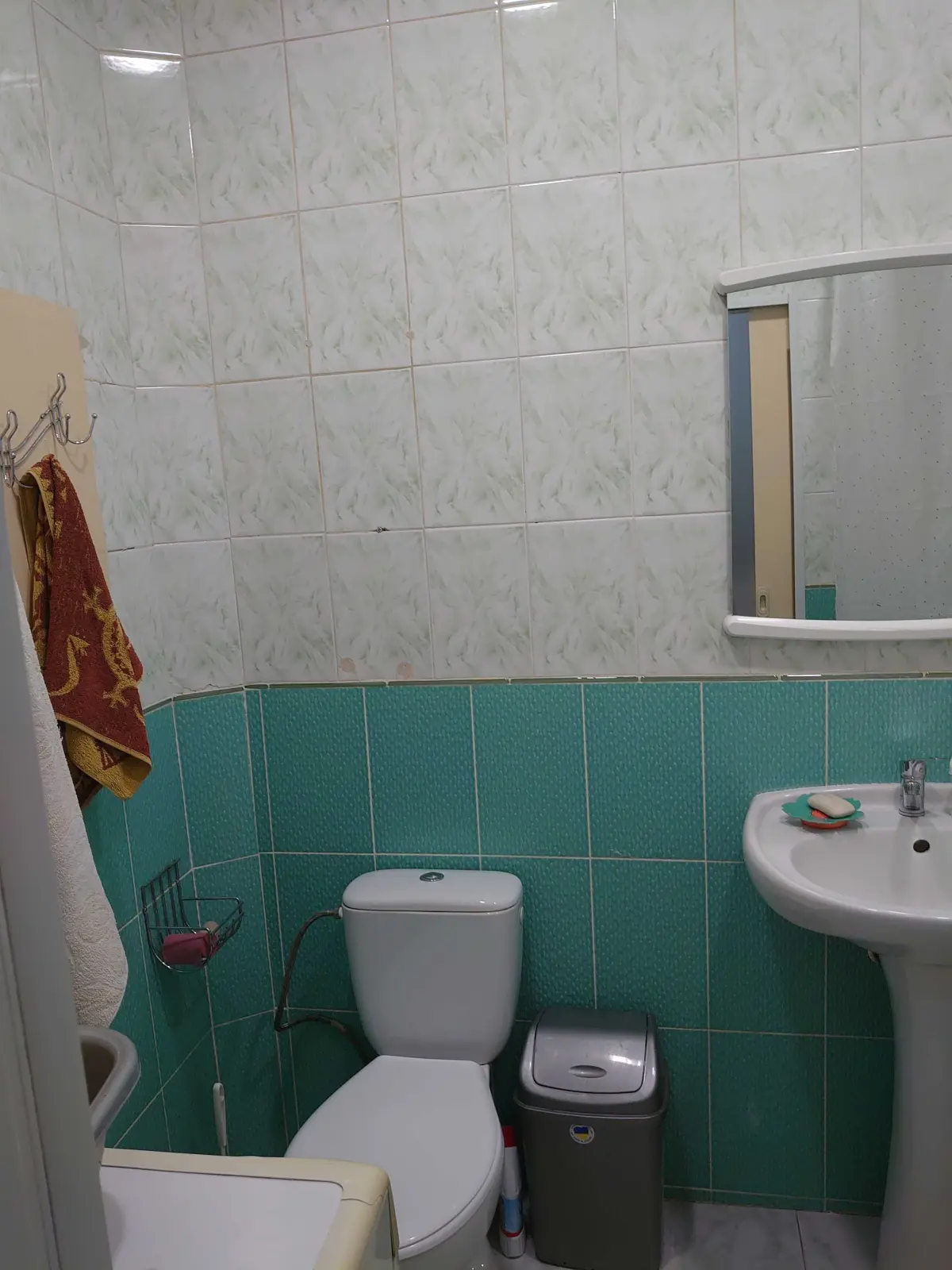 Object photo 13