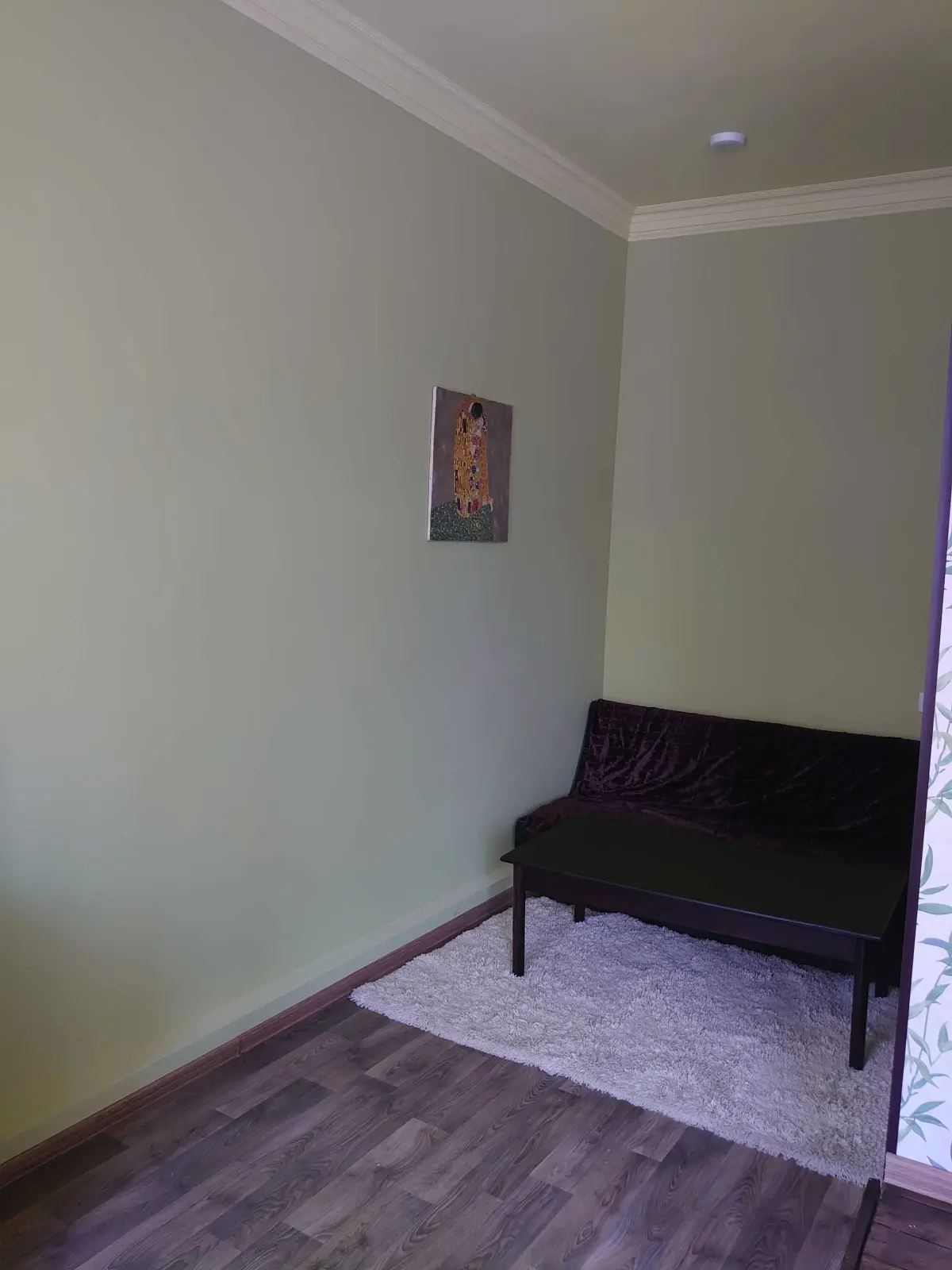 Object photo 5