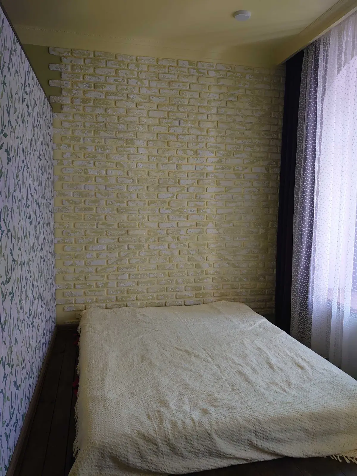 Object photo 6