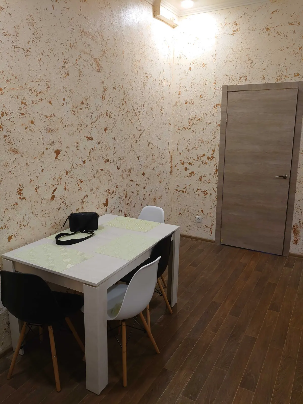 Object photo 8