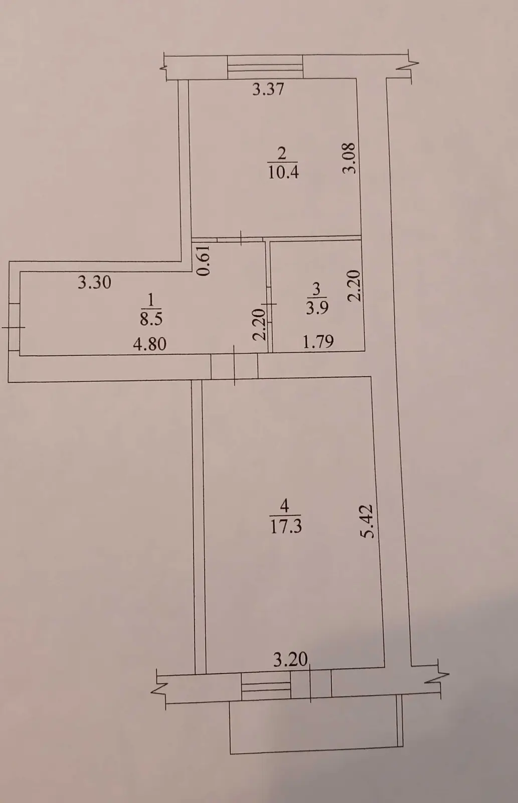 Object photo 6