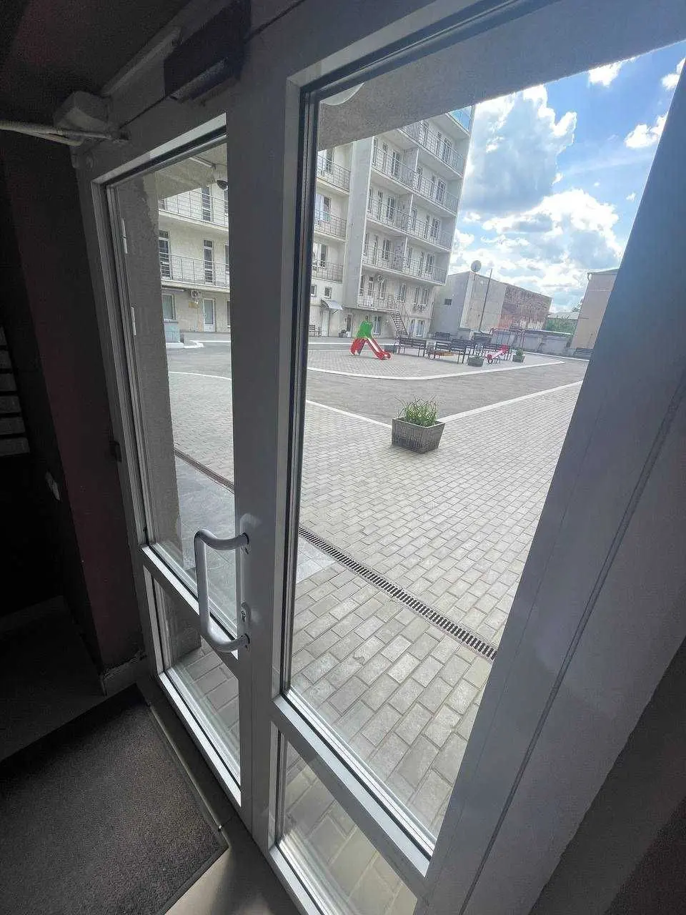 Object photo 9