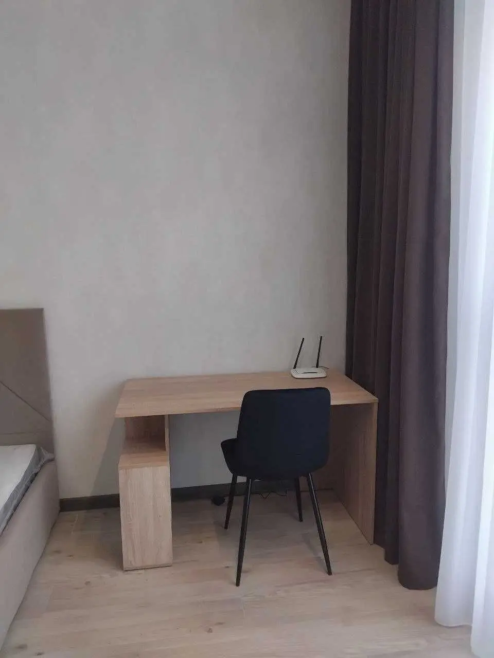 Object photo 4