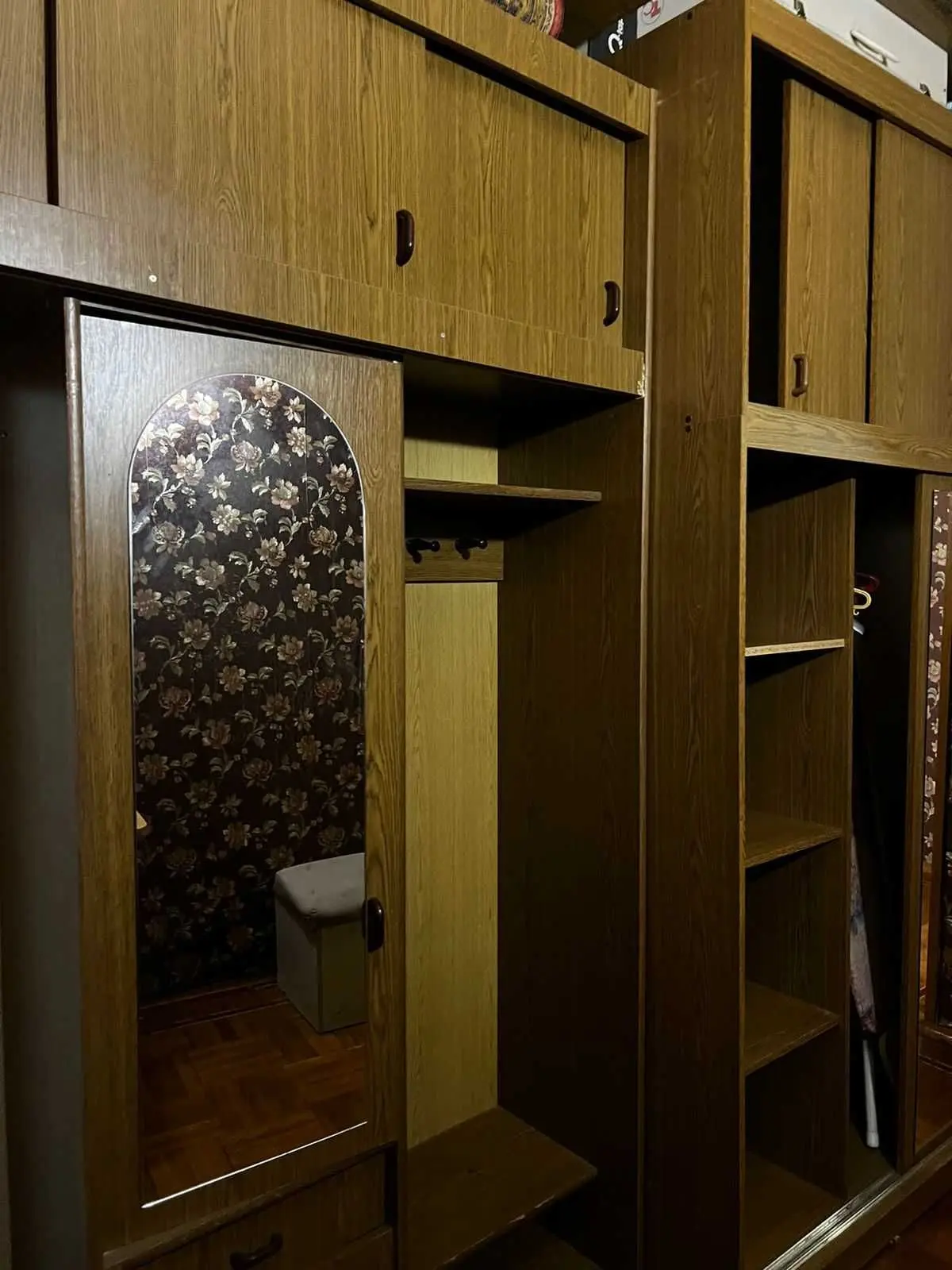Object photo 12