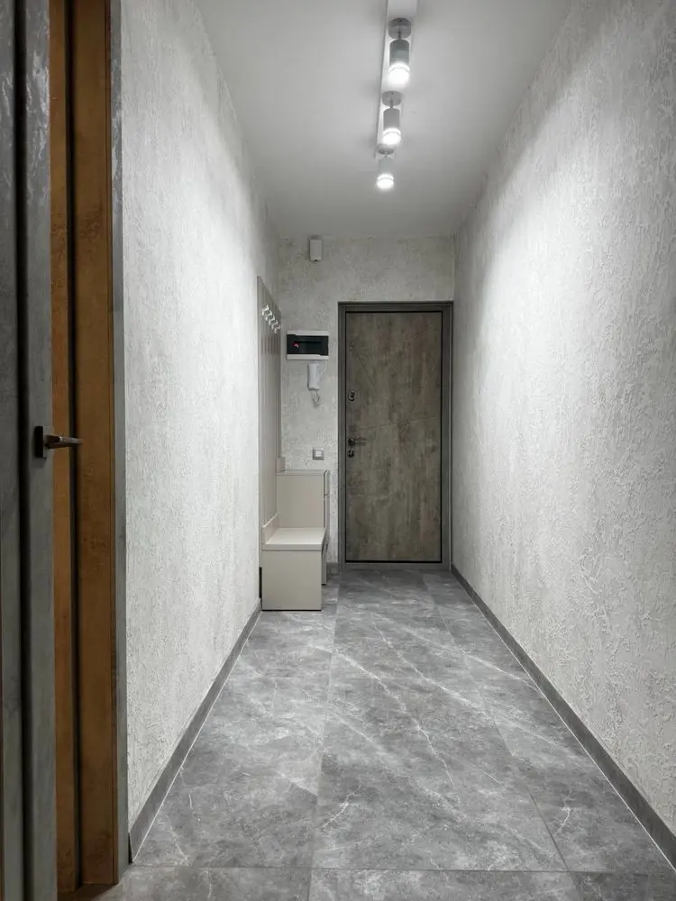 Object photo 3