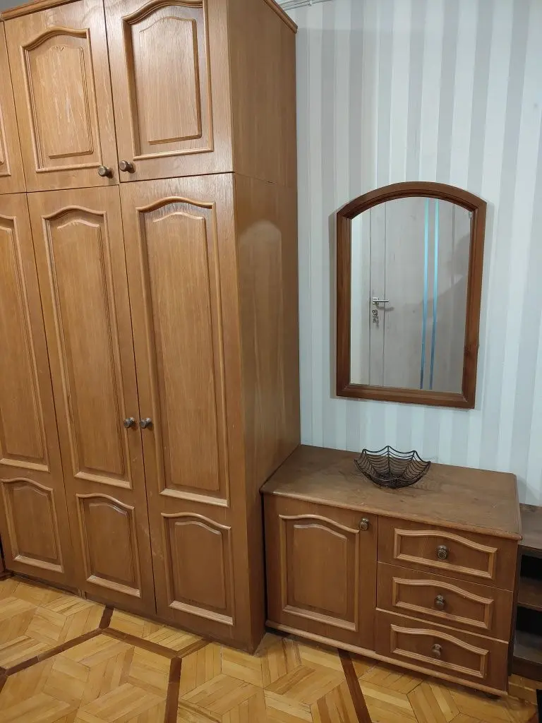 Object photo 9