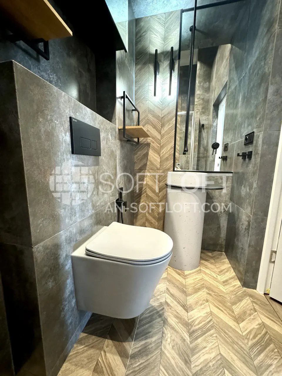 Object photo 15