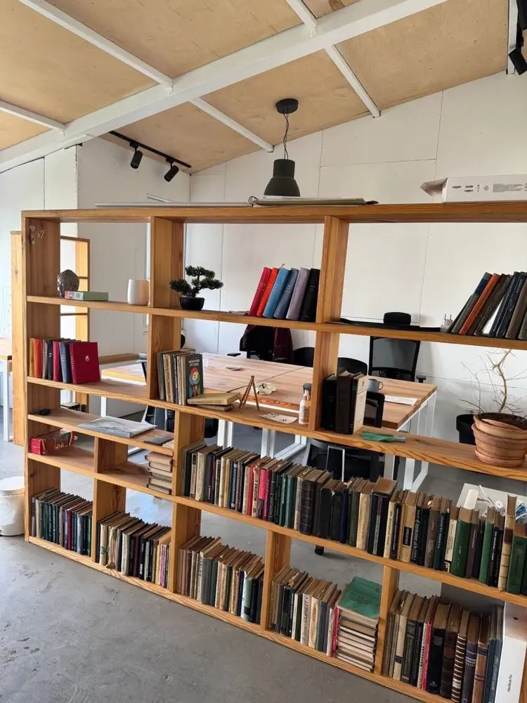 Object photo 4
