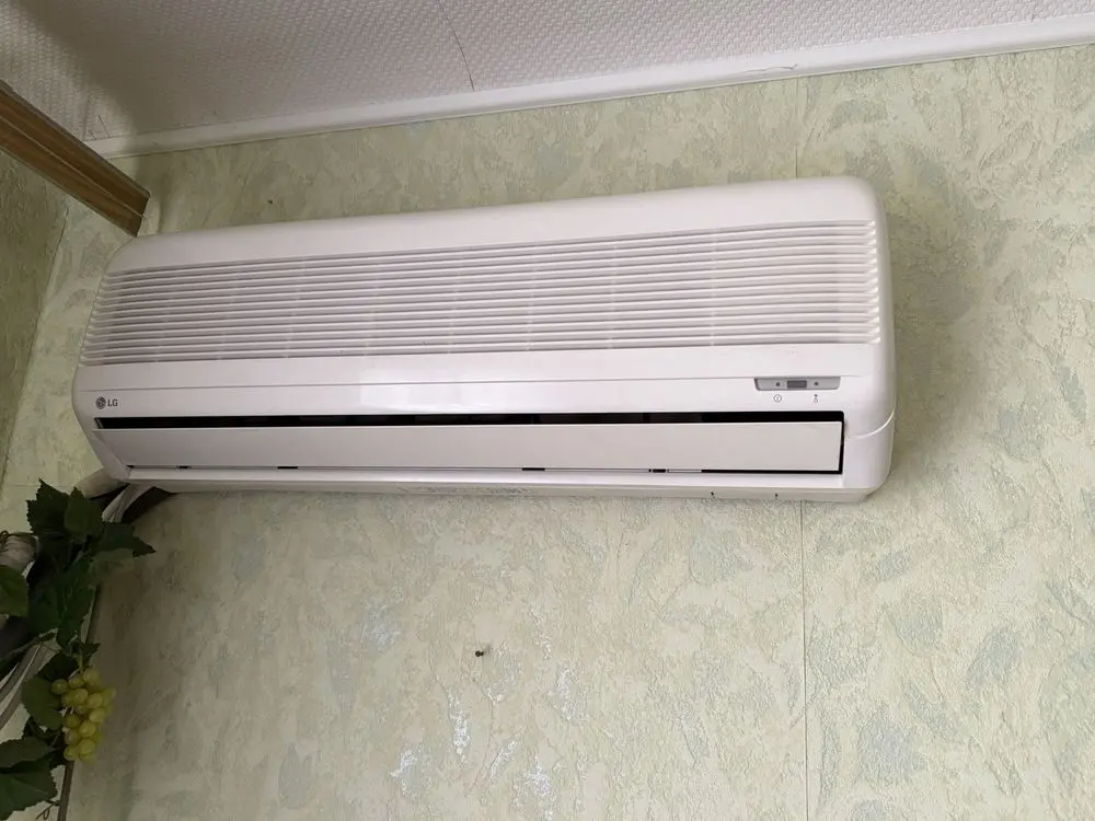 Object photo 19