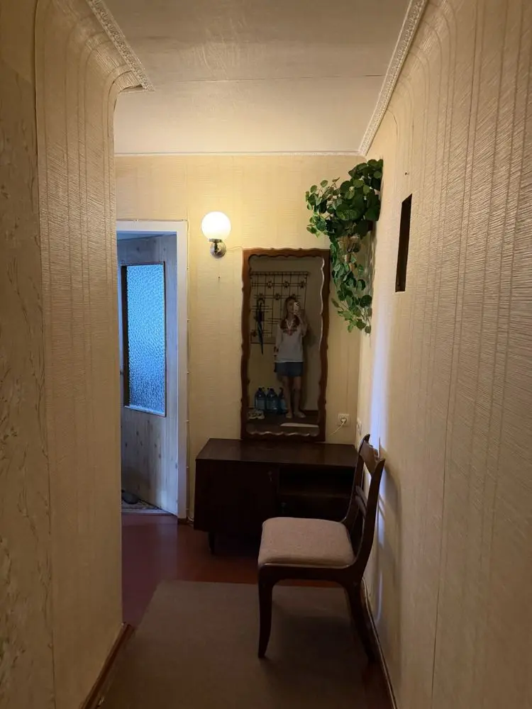 Object photo 16
