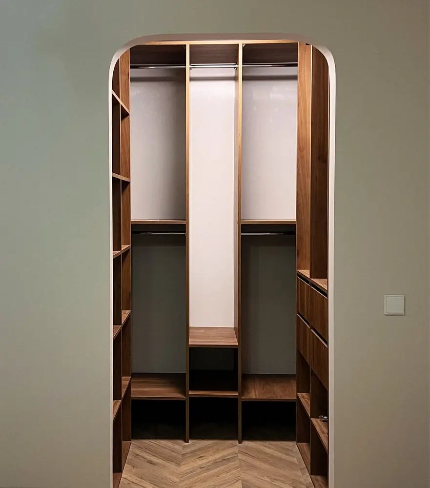 Object photo 12