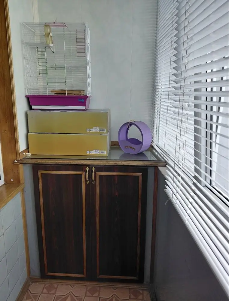 Object photo 18
