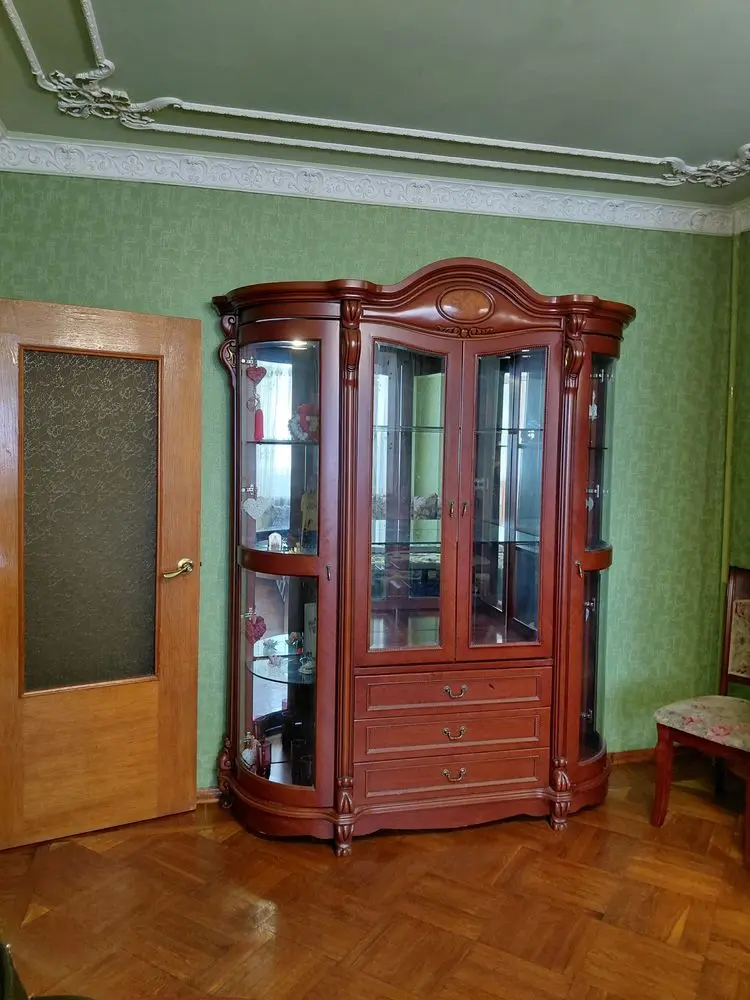Object photo 6