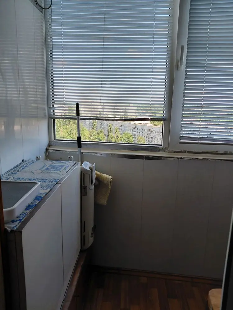 Object photo 20