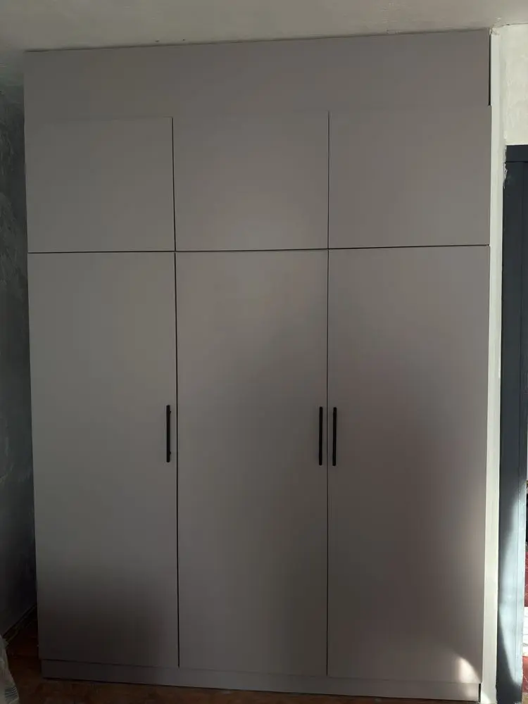 Object photo 6