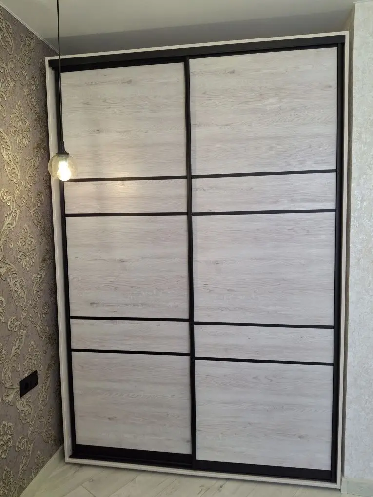 Object photo 8
