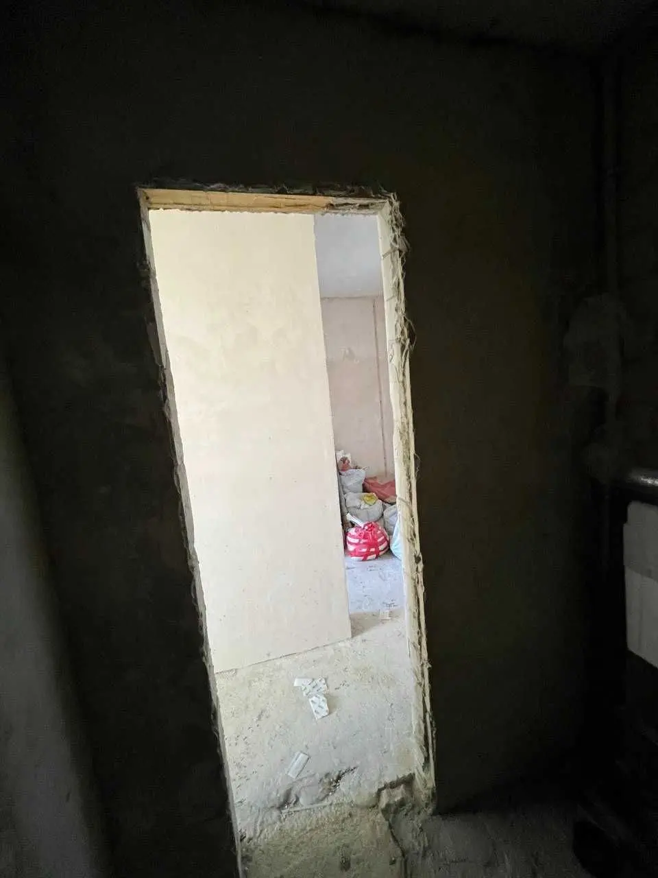 Object photo 9