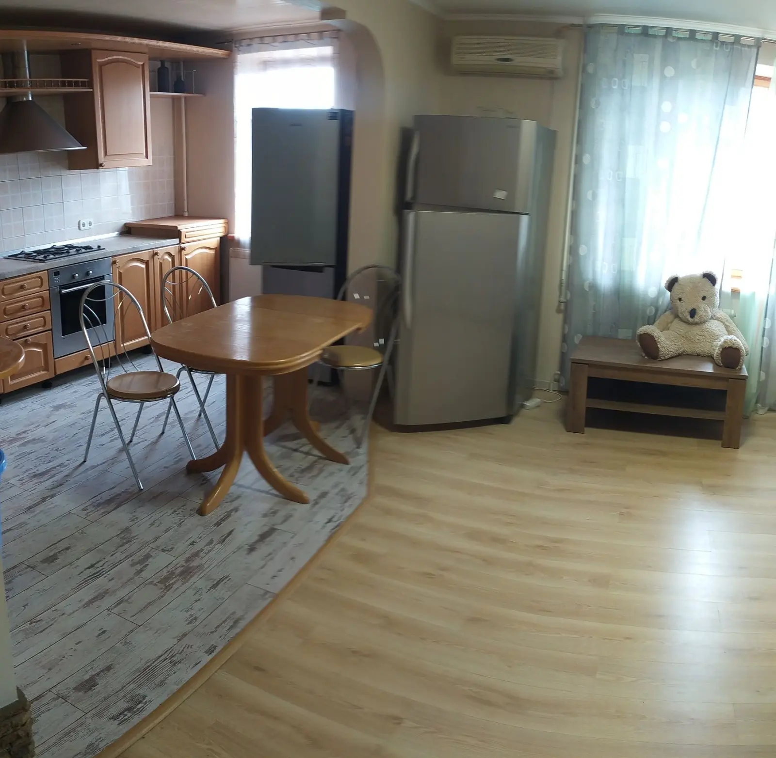 Object photo 4