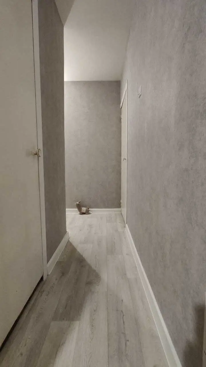 Object photo 6