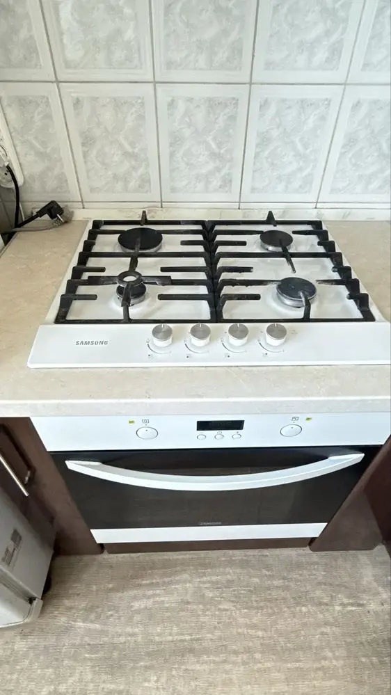 Object photo 4