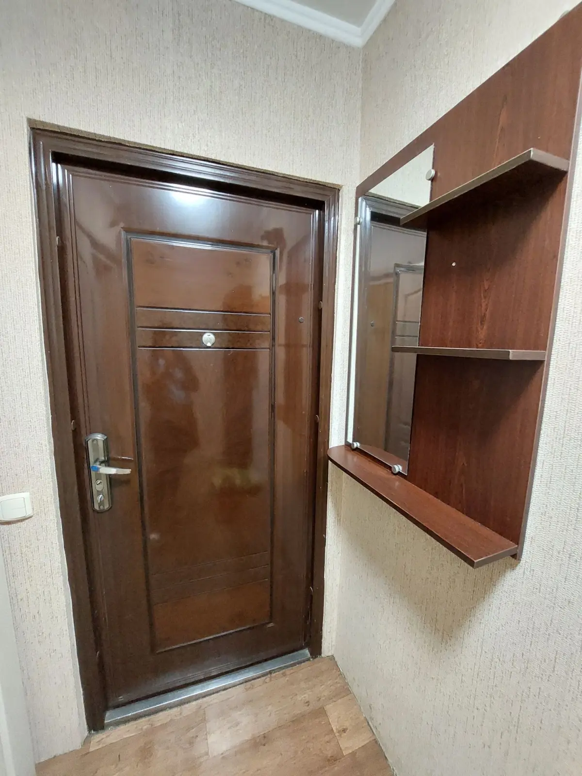 Object photo 7
