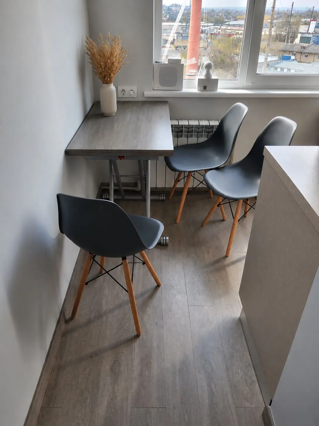Object photo 2
