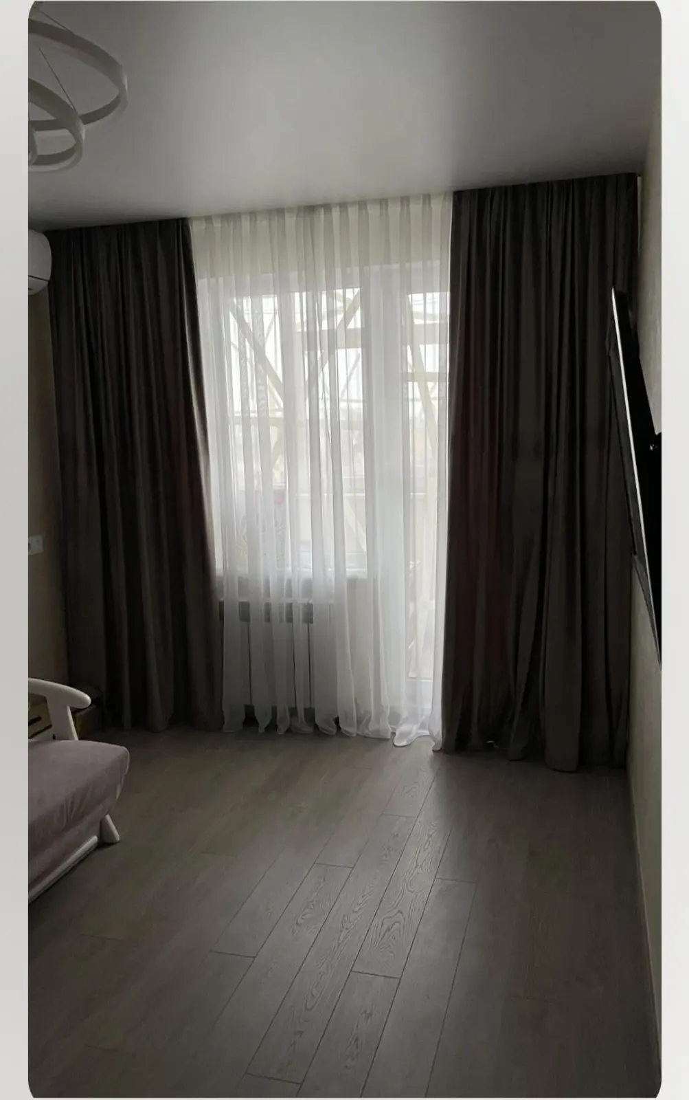 Object photo 6