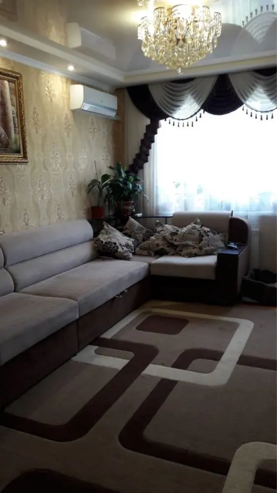 Object photo 2