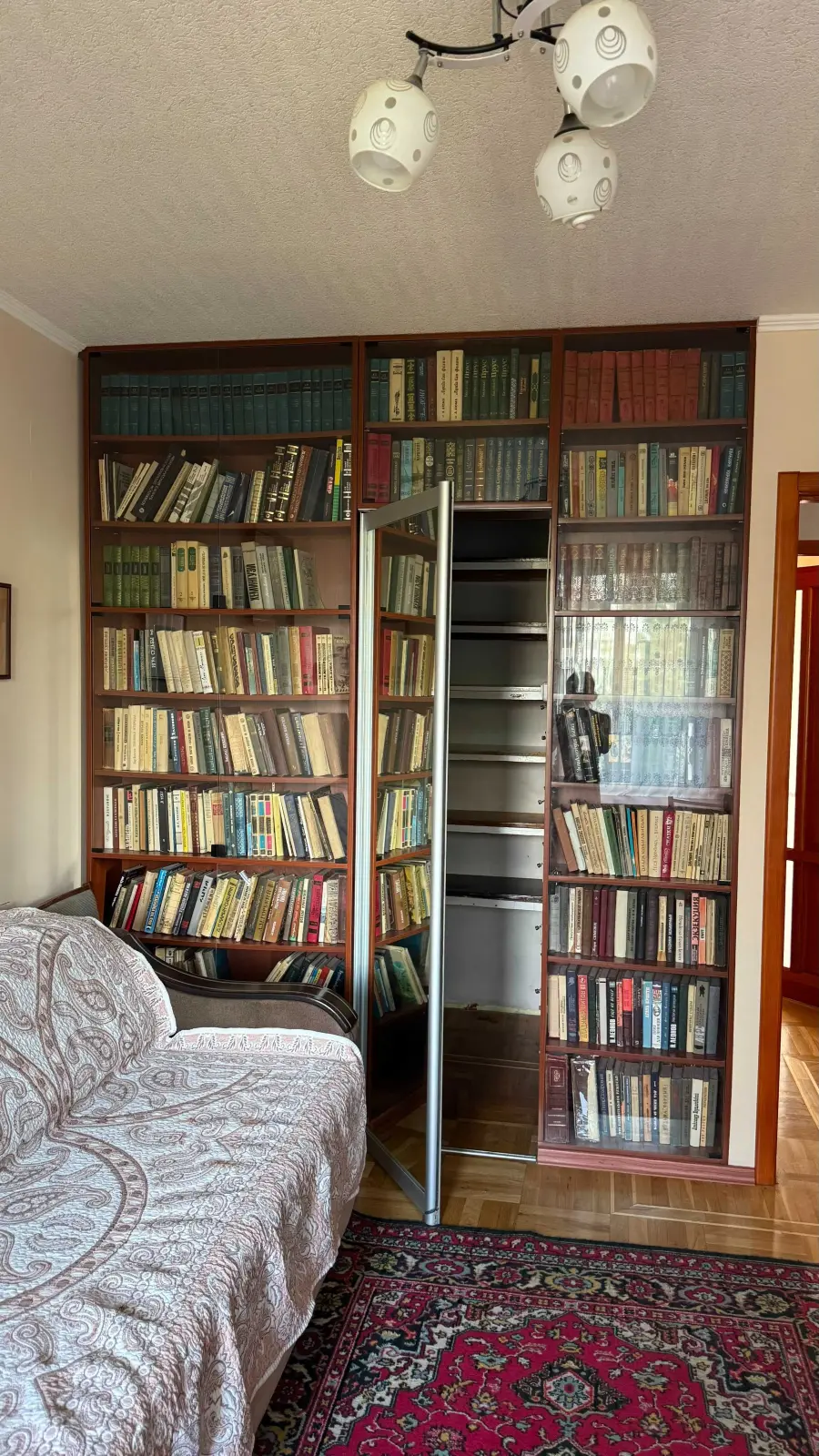 Object photo 11