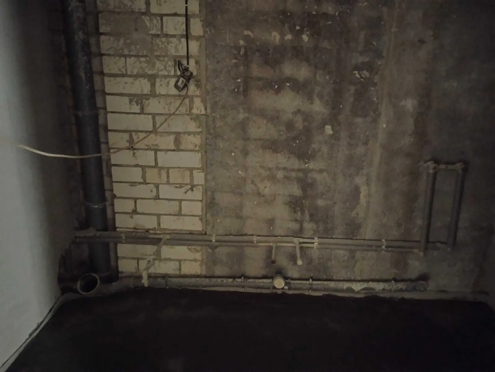 Object photo 10