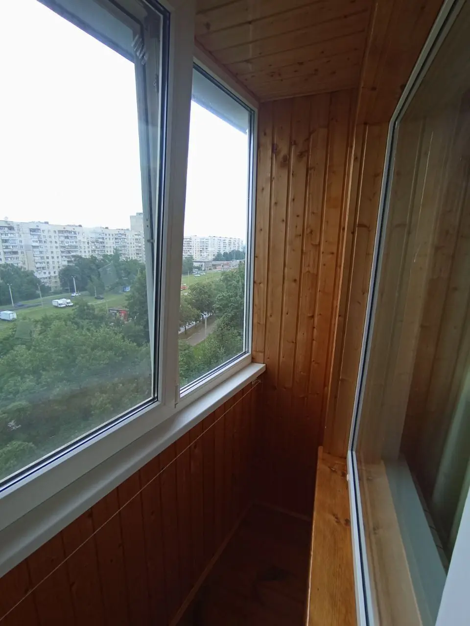 Object photo 6