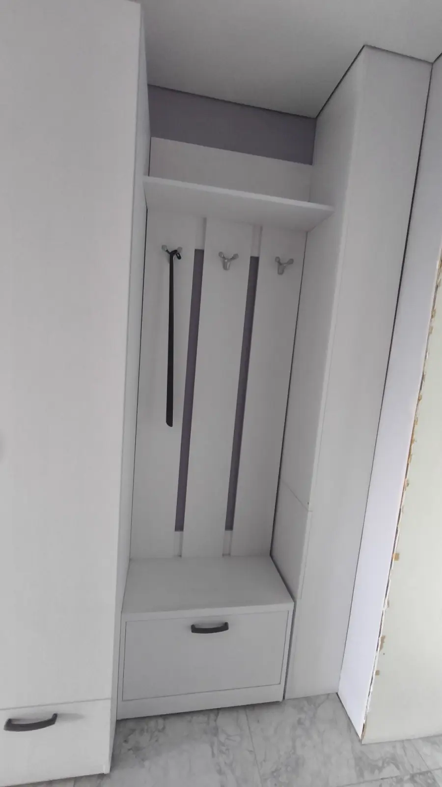 Object photo 10