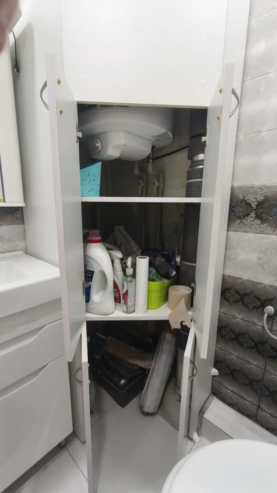 Object photo 18