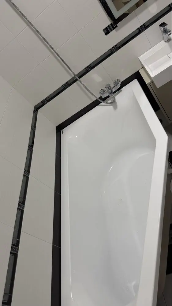 Object photo 19