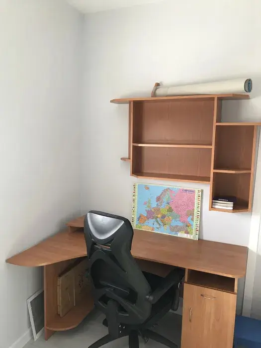 Object photo 9