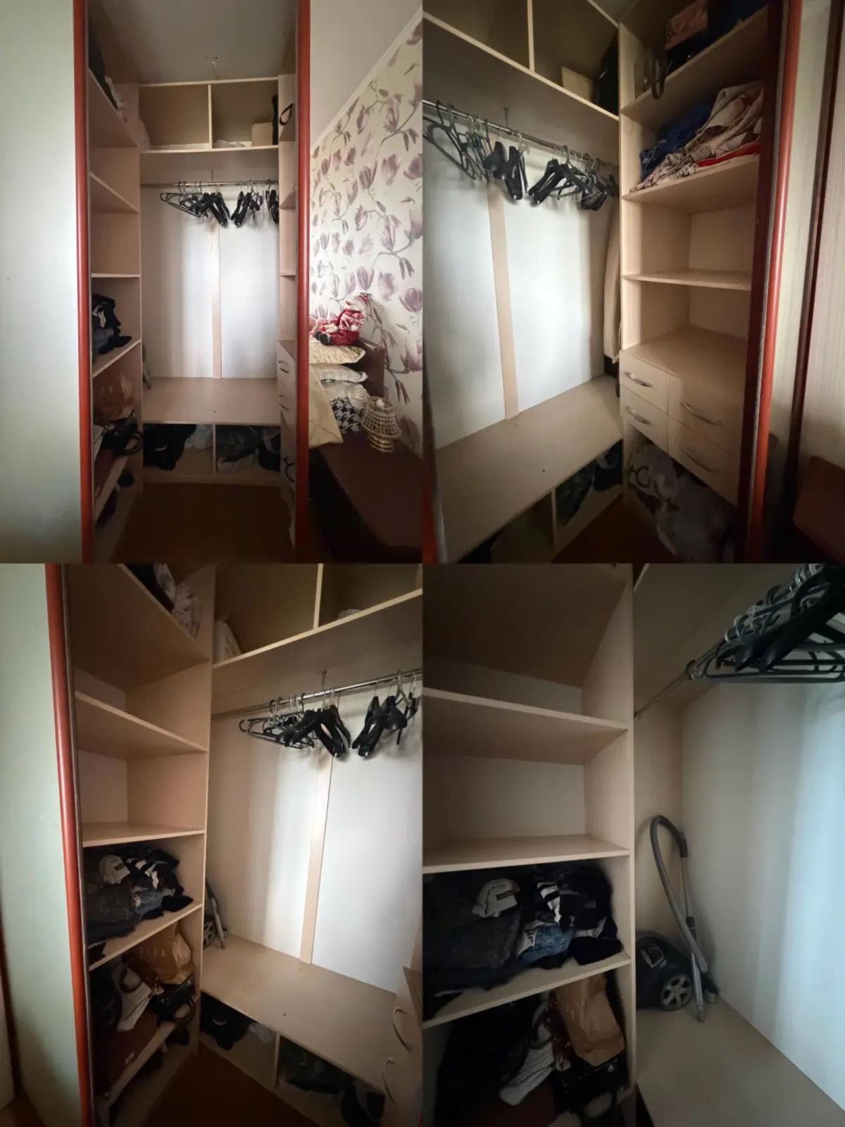 Object photo 8