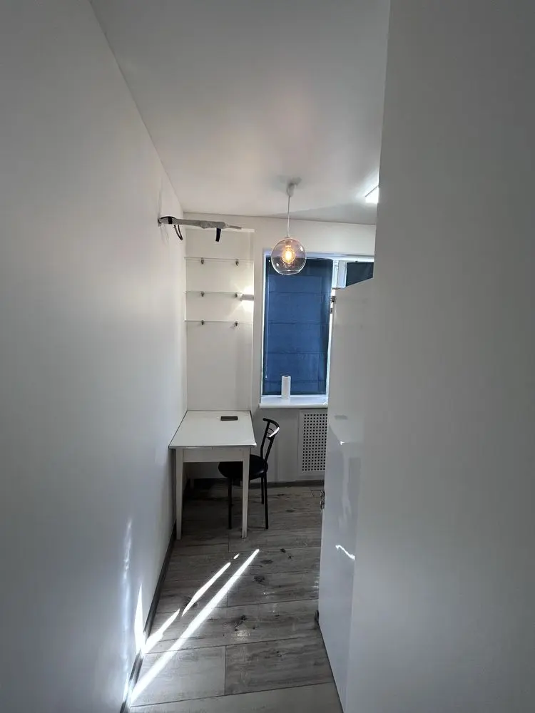 Object photo 8